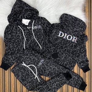 اونسومبل قطعتين DIOR