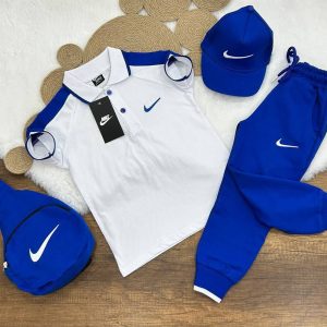 انسومبل 04 قطع NIKE