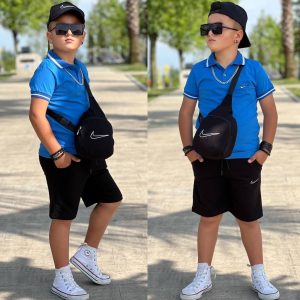 انسومبل 04 قطع NIKE