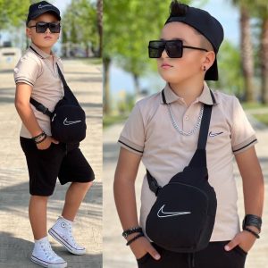 انسومبل 04 قطع NIKE