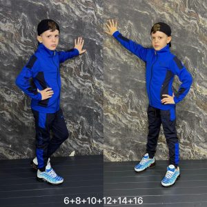 انسومبل 02 قطع NIKE