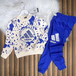 انسومبل 02 قطع ADIDAS