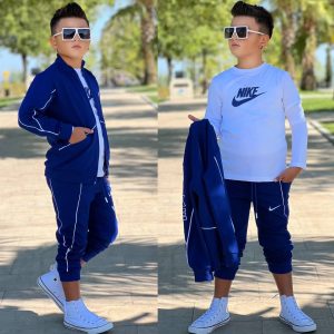 اونسومبل 03 قطع NIKE