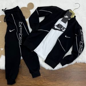 اونسومبل 03 قطع NIKE